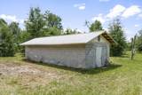 6940 Campflowers Road - Photo 28