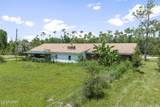 6940 Campflowers Road - Photo 29