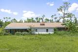 6940 Campflowers Road - Photo 30