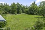 6940 Campflowers Road - Photo 31