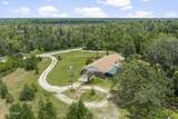 6940 Campflowers Road - Photo 32