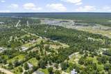 6940 Campflowers Road - Photo 33