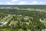 6940 Campflowers Road - Photo 35