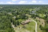 6940 Campflowers Road - Photo 36
