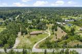 6940 Campflowers Road - Photo 37