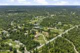 6940 Campflowers Road - Photo 38