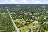 6940 Campflowers Road - Photo 40