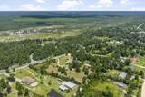 6940 Campflowers Road - Photo 41