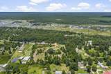 6940 Campflowers Road - Photo 42