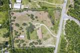 6940 Campflowers Road - Photo 43