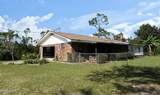 6940 Campflowers Road - Photo 5