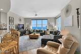 15625 Front Beach Road - Photo 4