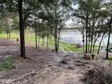 4801 Lake Ridge Drive - Photo 4
