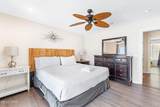 17657 Front Beach Road - Photo 22
