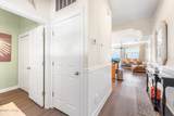 17657 Front Beach Road - Photo 23