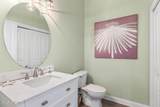 17657 Front Beach Road - Photo 24