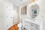 17657 Front Beach Road - Photo 26