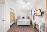 17657 Front Beach Road - Photo 28