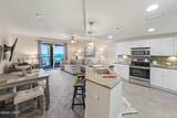 11800 Front Beach Road - Photo 1