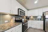 11800 Front Beach Road - Photo 11