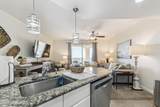 11800 Front Beach Road - Photo 14