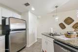 11800 Front Beach Road - Photo 15