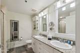 11800 Front Beach Road - Photo 20