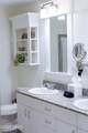 11800 Front Beach Road - Photo 21
