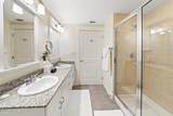 11800 Front Beach Road - Photo 22