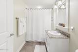 11800 Front Beach Road - Photo 23