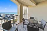 11800 Front Beach Road - Photo 24