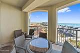 11800 Front Beach Road - Photo 25