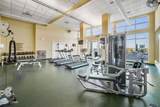 11800 Front Beach Road - Photo 26