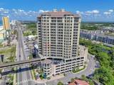 11800 Front Beach Road - Photo 28