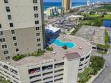 11800 Front Beach Road - Photo 29