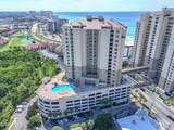 11800 Front Beach Road - Photo 30