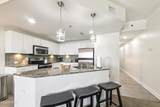 11800 Front Beach Road - Photo 4