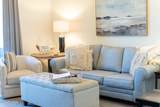 11800 Front Beach Road - Photo 7