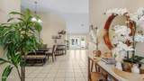 102 Summerwood Drive - Photo 16