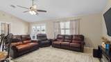 102 Summerwood Drive - Photo 23