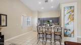102 Summerwood Drive - Photo 25