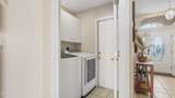102 Summerwood Drive - Photo 31
