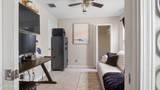 102 Summerwood Drive - Photo 45