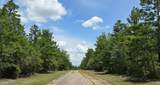 3 Lots Jamaica Circle - Photo 1