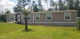 9125 Merlin Drive - Photo 1
