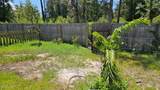 9125 Merlin Drive - Photo 33