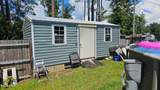 9125 Merlin Drive - Photo 34