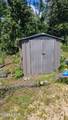 9125 Merlin Drive - Photo 35