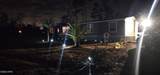 9125 Merlin Drive - Photo 36
