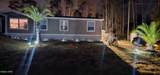 9125 Merlin Drive - Photo 37